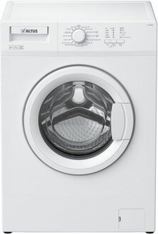 Altus AL 5600 L Çamaşır Makinesi kullananlar yorumlar